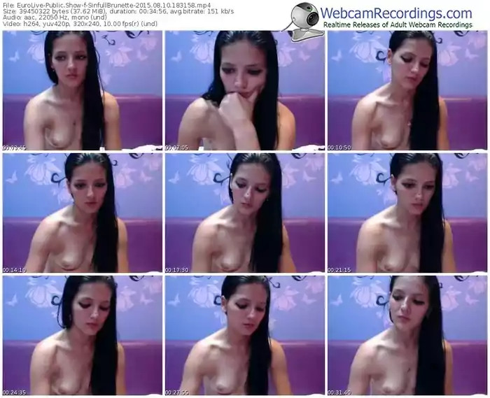 eurolive-sinfullbrunette-public-show-08_10_2015-18_31_58