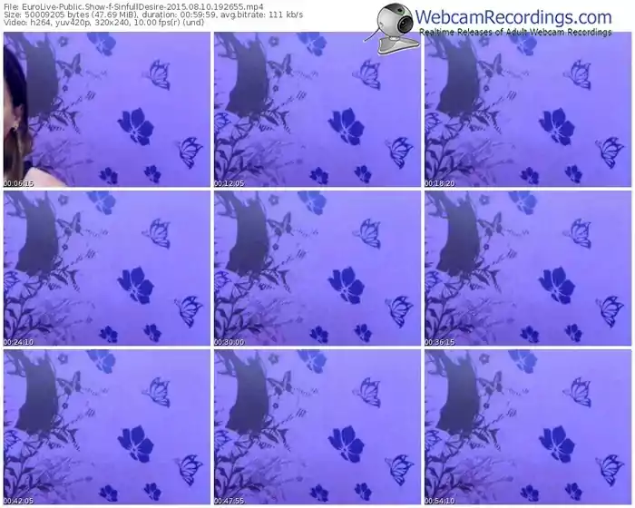 eurolive-sinfulldesire-public-show-08_10_2015-19_26_55