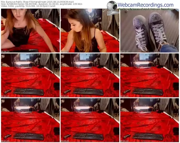 eurolive-sorranadream-public-show-08_10_2015-06_06_39