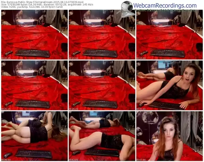 eurolive-sorranadream-public-show-08_10_2015-07_06_39