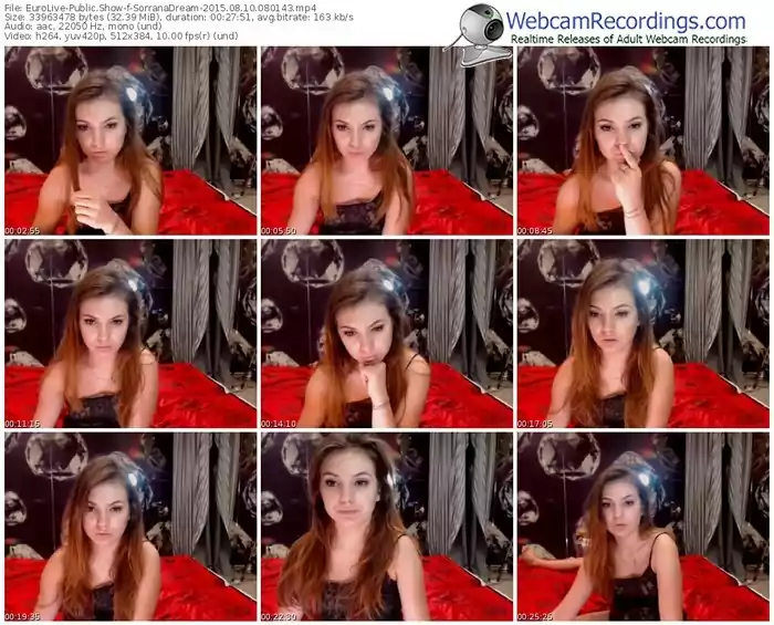 eurolive-sorranadream-public-show-08_10_2015-08_01_43