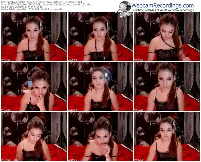 eurolive-sorranadream-public-show-08_10_2015-09_56_46