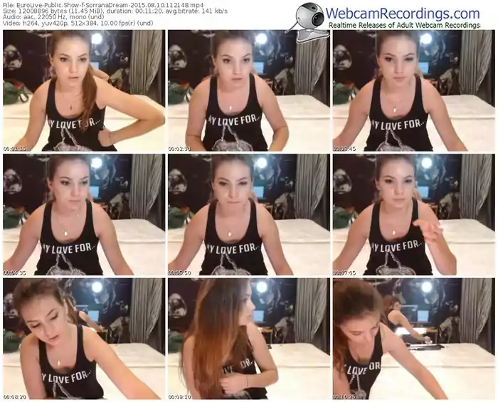 eurolive-sorranadream-public-show-08_10_2015-11_21_48