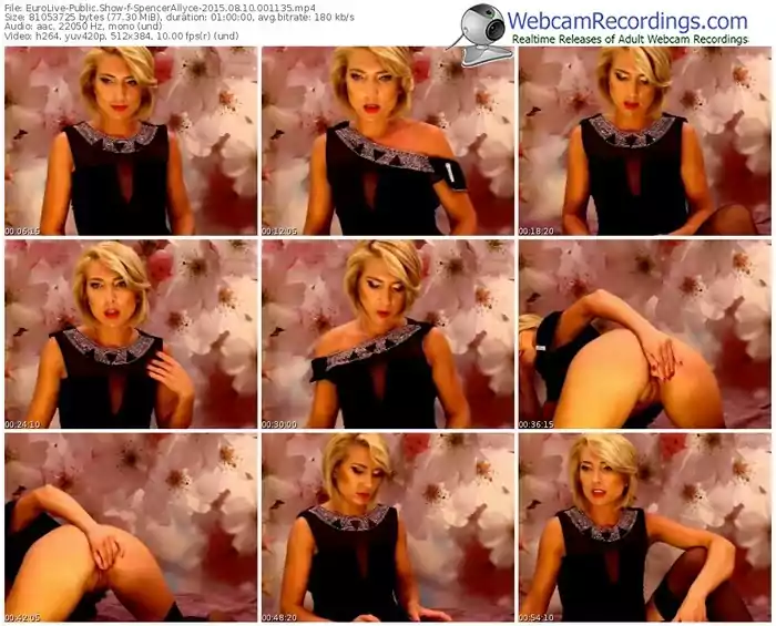 eurolive-spencerallyce-public-show-08_10_2015-00_11_35