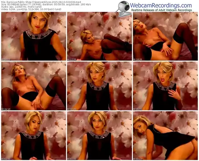 eurolive-spencerallyce-public-show-08_10_2015-02_16_36