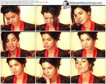 eurolive-stephy-public-show-08_10_2015-00_26_37