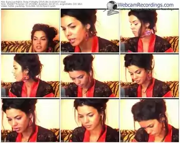 eurolive-stephy-public-show-08_10_2015-01_26_37