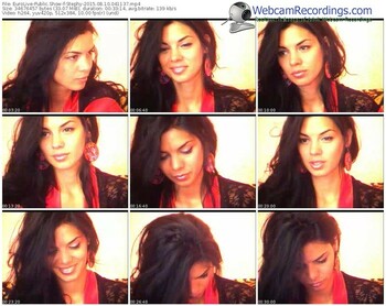 eurolive-stephy-public-show-08_10_2015-04_11_37