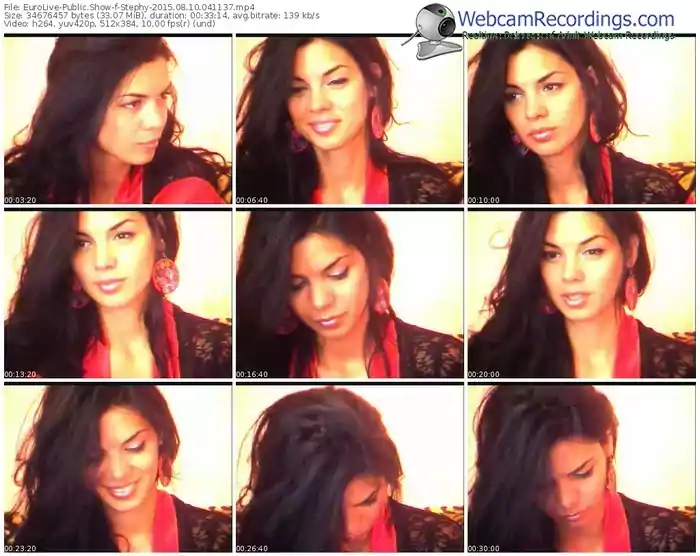 eurolive-stephy-public-show-08_10_2015-04_11_37