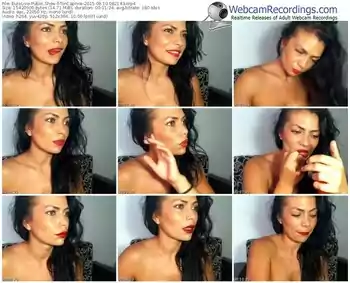 eurolive-toncaprice-public-show-08_10_2015-08_21_43