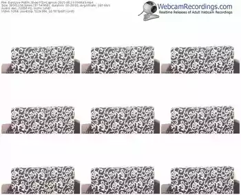 eurolive-toncaprice-public-show-08_10_2015-09_46_43