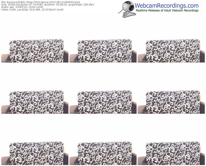 eurolive-toncaprice-public-show-08_10_2015-09_46_43