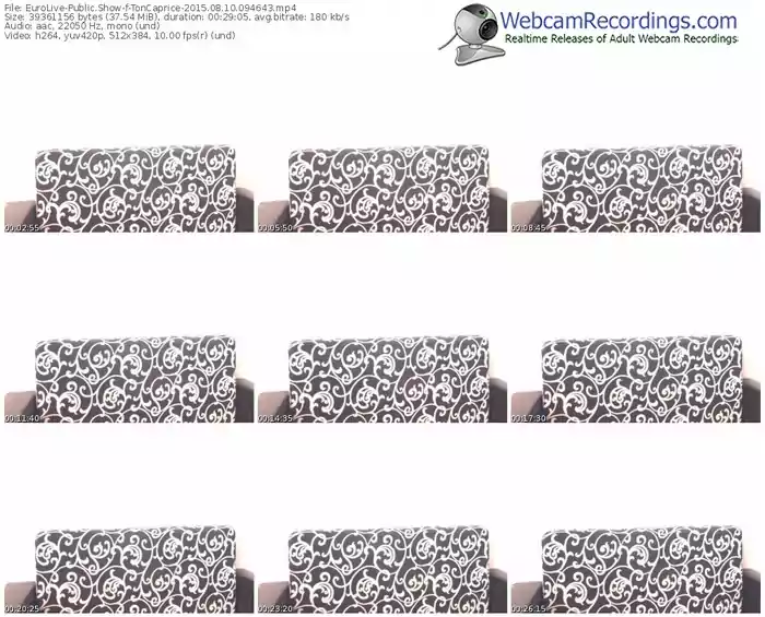 eurolive-toncaprice-public-show-08_10_2015-09_46_43