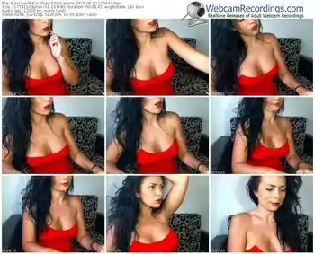 eurolive-toncaprice-public-show-08_10_2015-12_06_47