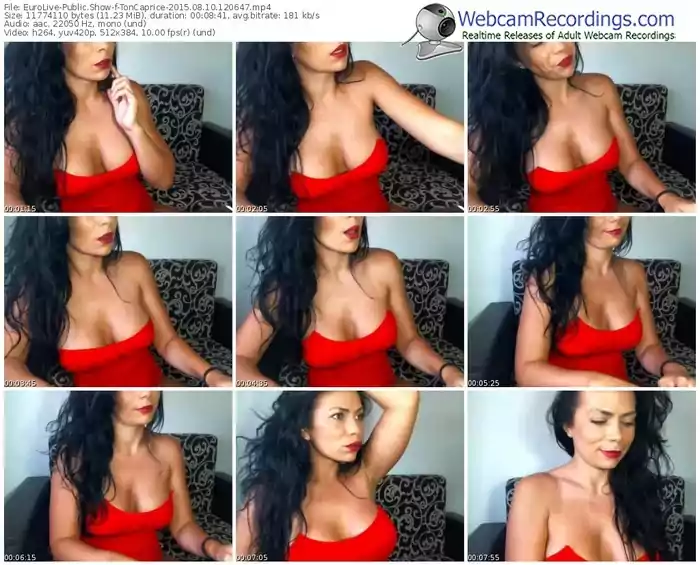 eurolive-toncaprice-public-show-08_10_2015-12_06_47