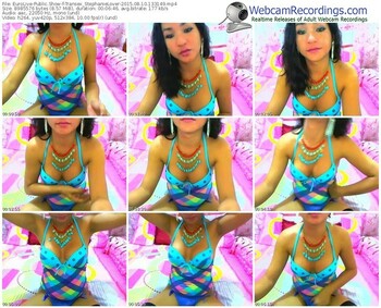 eurolive-transex_stephanielover-public-show-08_10_2015-13_31_49