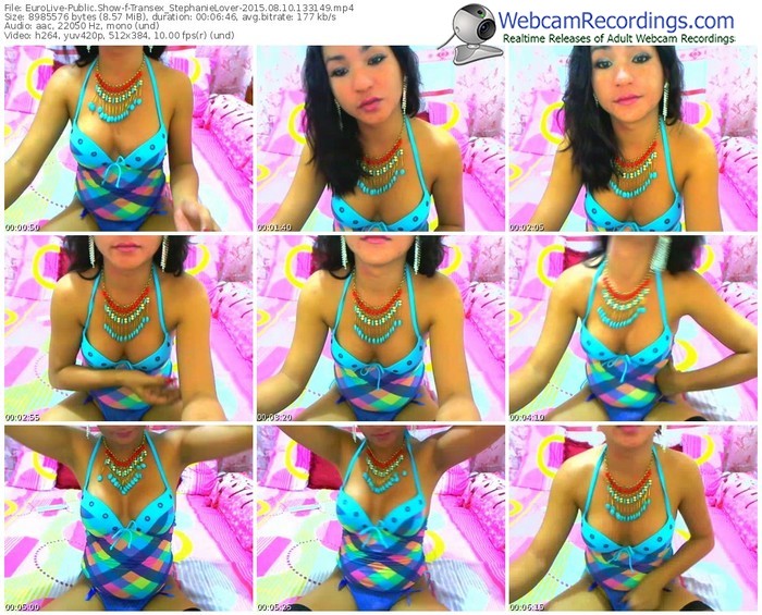 eurolive-transex_stephanielover-public-show-08_10_2015-13_31_49