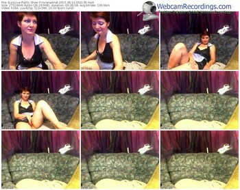 eurolive-vivianaanal-public-show-08_10_2015-05_21_38