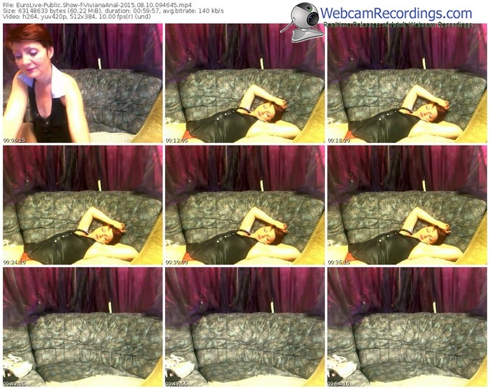 eurolive-vivianaanal-public-show-08_10_2015-09_46_45