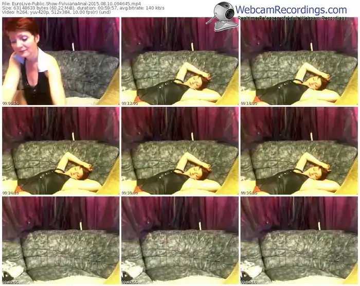 eurolive-vivianaanal-public-show-08_10_2015-09_46_45