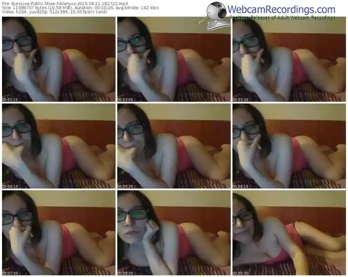 eurolive-alanyss-public-show-08_11_2015-18_27_22