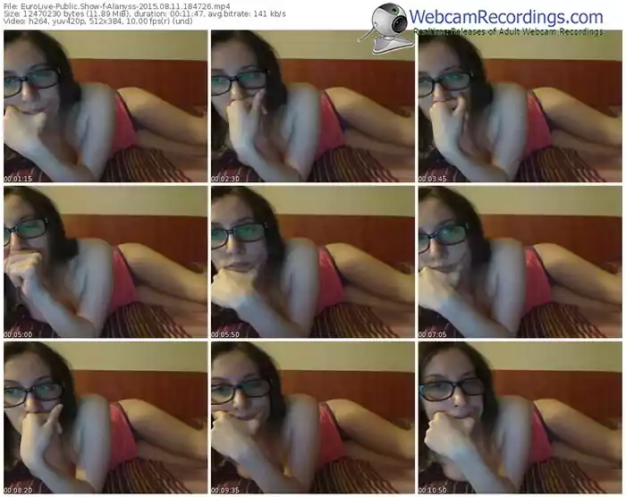 eurolive-alanyss-public-show-08_11_2015-18_47_26