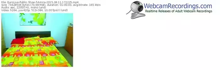 eurolive-amira-public-show-08_11_2015-17_22_25