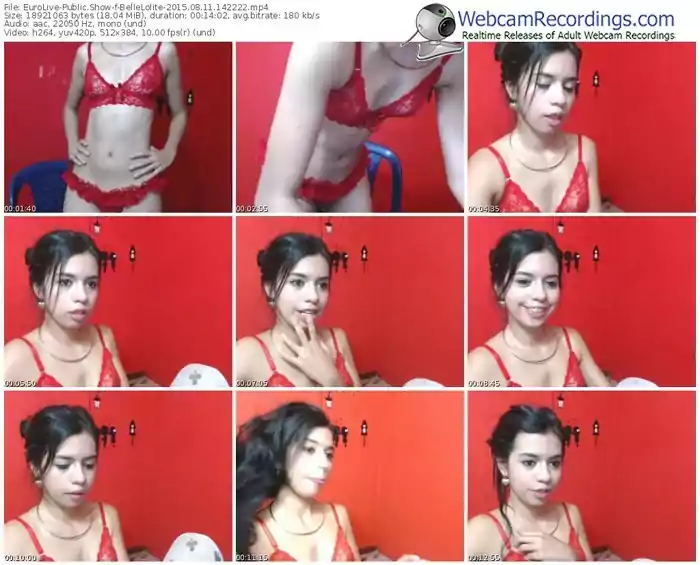 eurolive-bellelolite-public-show-08_11_2015-14_22_22