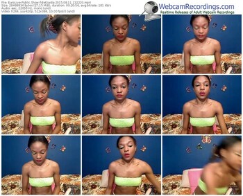 eurolive-betzaida-public-show-08_11_2015-13_22_20