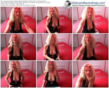 eurolive-bouclettedor-public-show-08_11_2015-15_12_22
