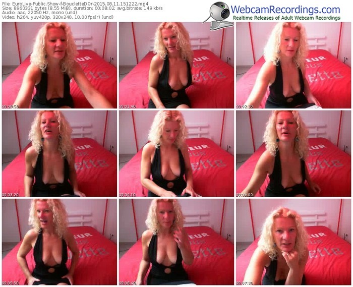 eurolive-bouclettedor-public-show-08_11_2015-15_12_22