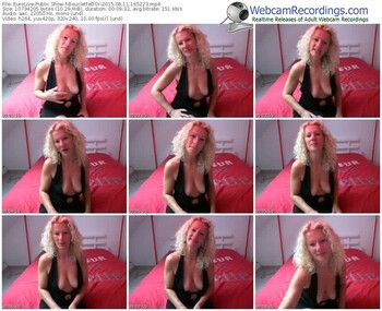 eurolive-bouclettedor-public-show-08_11_2015-16_52_23