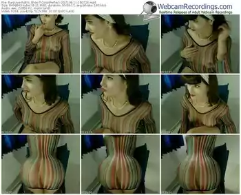 eurolive-corpsperfect-public-show-08_11_2015-18_07_26