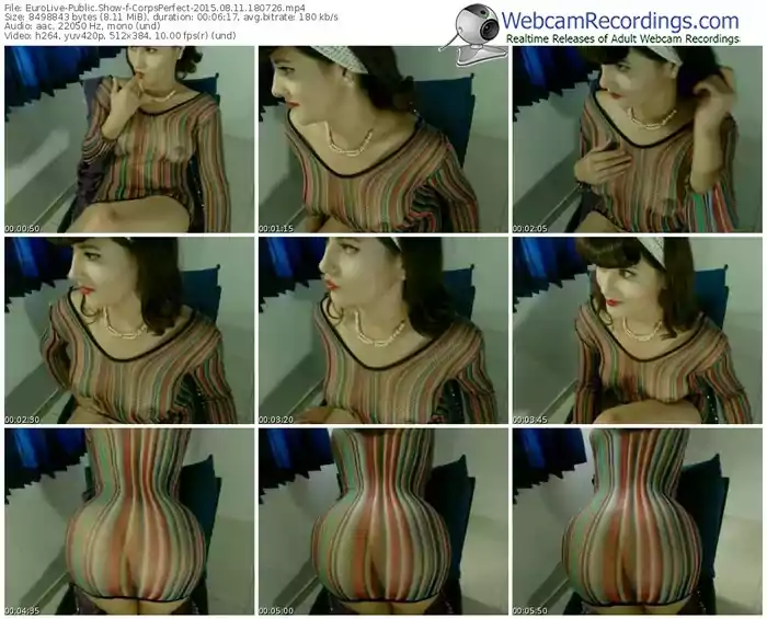 eurolive-corpsperfect-public-show-08_11_2015-18_07_26