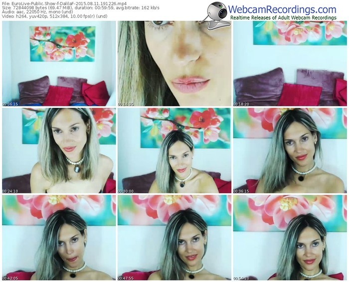 eurolive-dalilaf-public-show-08_11_2015-19_12_26