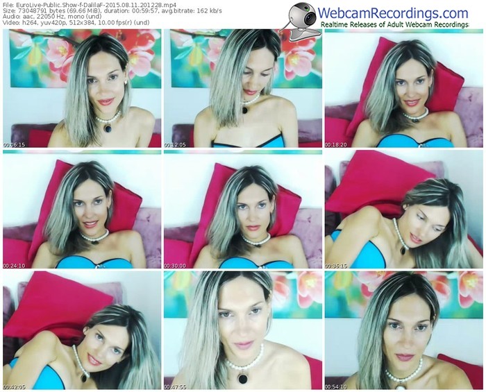 eurolive-dalilaf-public-show-08_11_2015-20_12_28