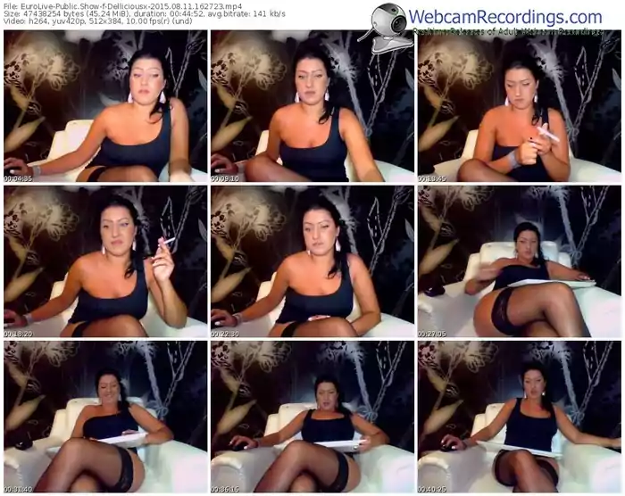 eurolive-delliciousx-public-show-08_11_2015-16_27_23