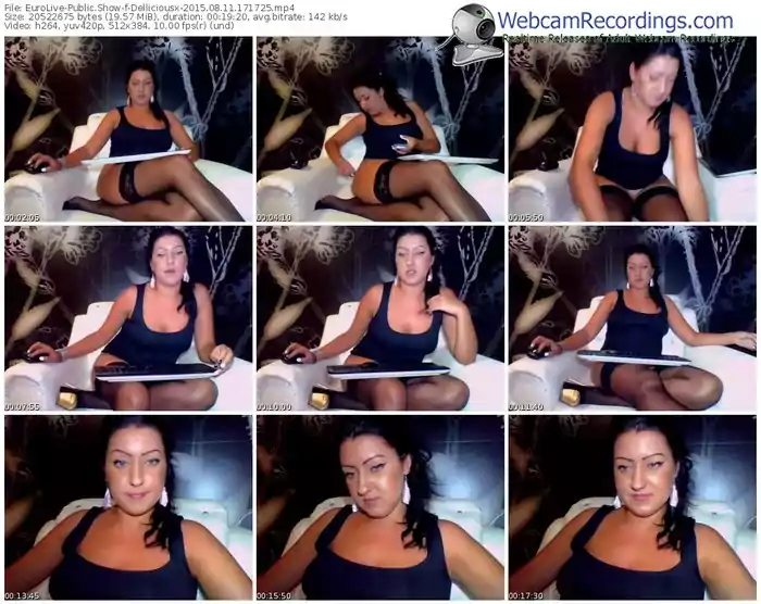 eurolive-delliciousx-public-show-08_11_2015-17_17_25