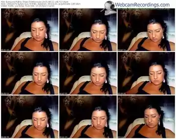 eurolive-delliciousx-public-show-08_11_2015-18_17_27