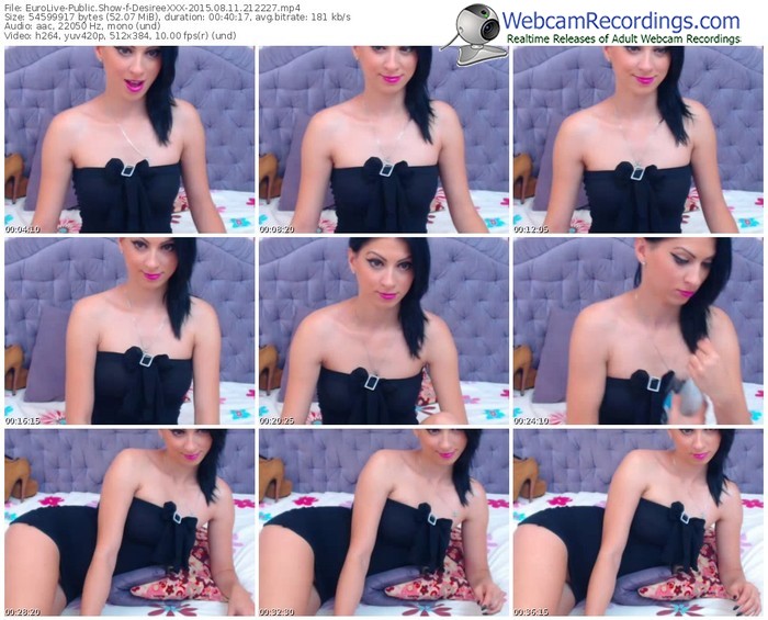eurolive-desireexxx-public-show-08_11_2015-21_22_27