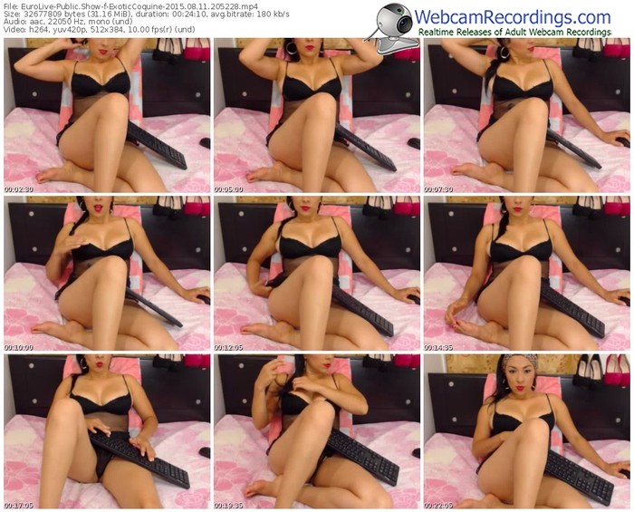 eurolive-exoticcoquine-public-show-08_11_2015-20_52_28