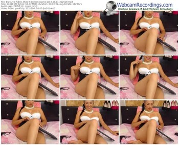 eurolive-exoticcoquine-public-show-08_11_2015-22_25_29