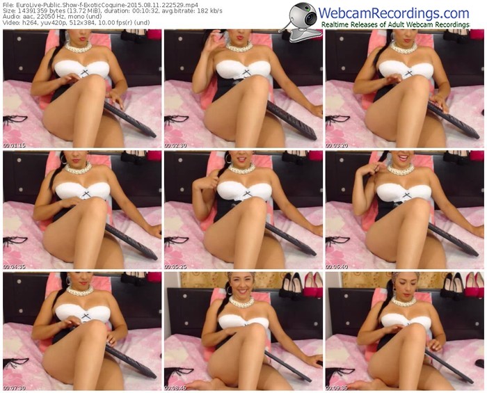 eurolive-exoticcoquine-public-show-08_11_2015-22_25_29