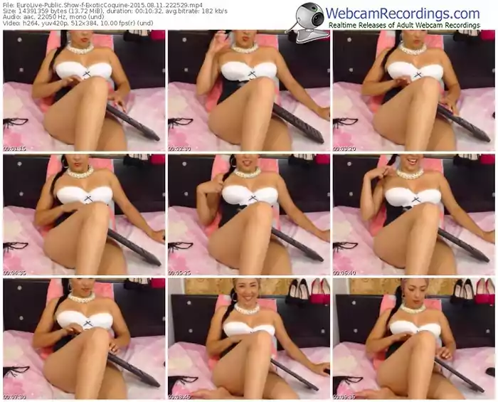 eurolive-exoticcoquine-public-show-08_11_2015-22_25_29