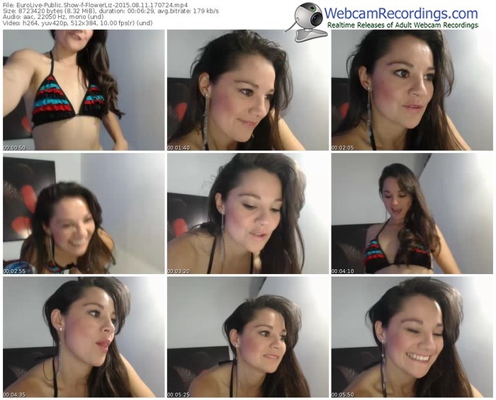 eurolive-flowerliz-public-show-08_11_2015-17_07_24