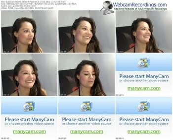 eurolive-flowerliz-public-show-08_11_2015-17_37_25