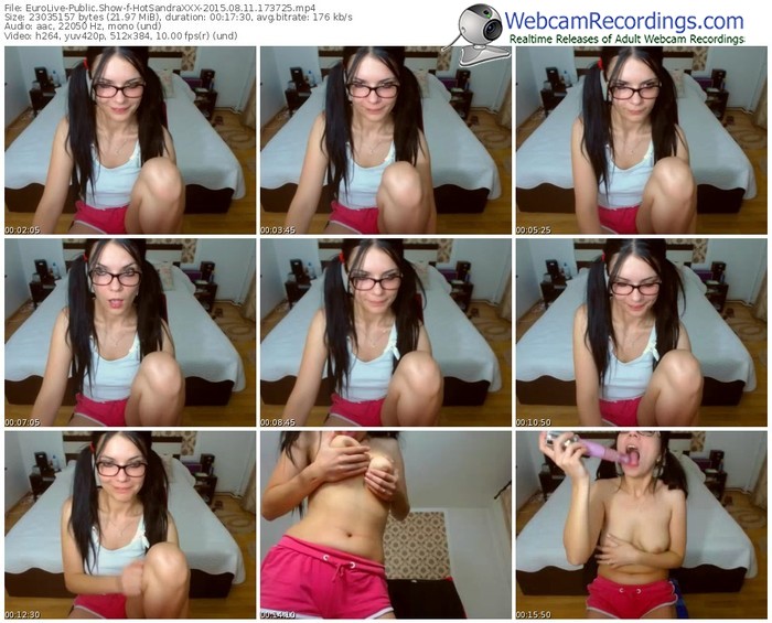 eurolive-hotsandraxxx-public-show-08_11_2015-17_37_25