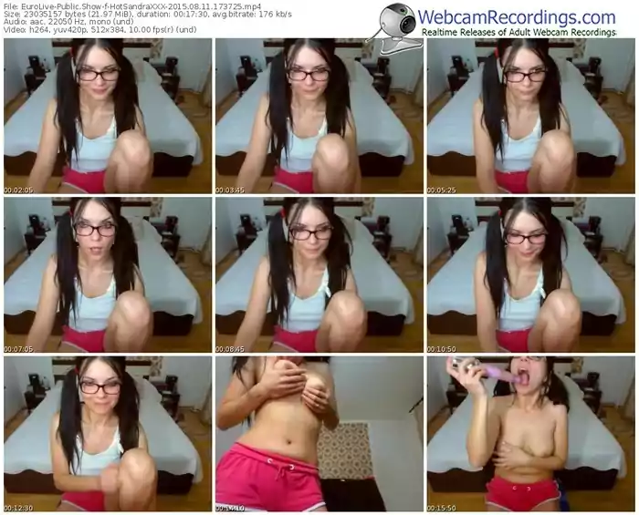 eurolive-hotsandraxxx-public-show-08_11_2015-17_37_25