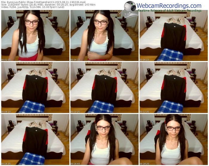 eurolive-hotsandraxxx-public-show-08_11_2015-19_02_26