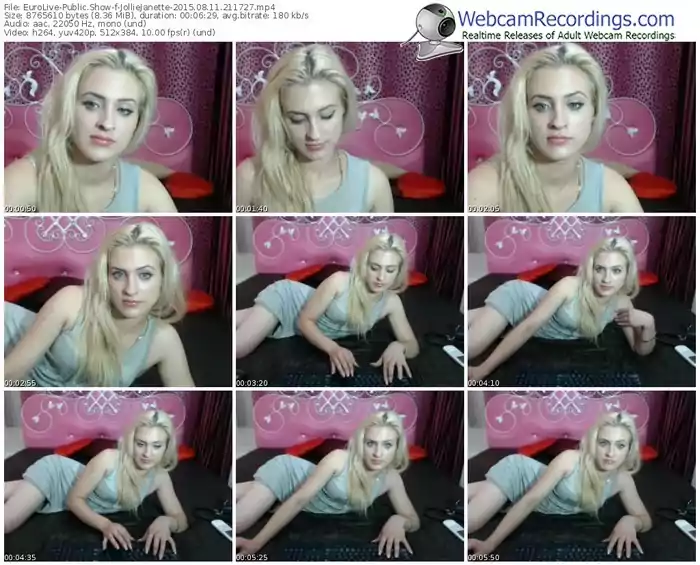 eurolive-jolliejanette-public-show-08_11_2015-21_17_27